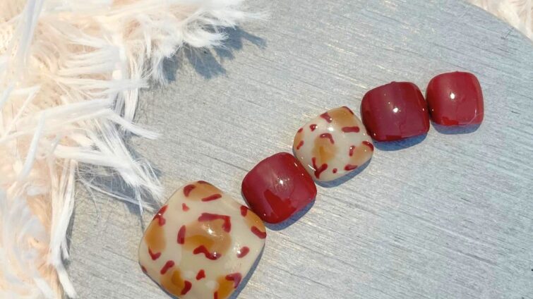 PF004　カジュアル　20-60　9350円